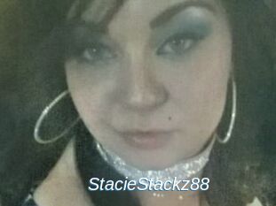 StacieStackz88