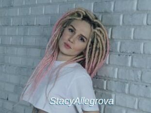 StacyAllegrova