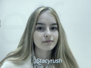 Stacyrush