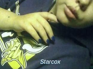 Starcox