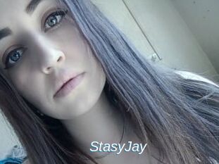 StasyJay