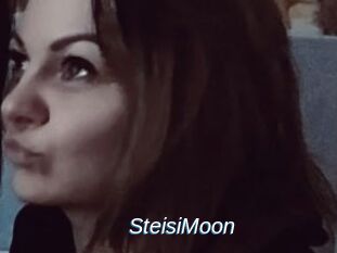 SteisiMoon