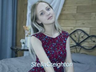 StellaCreighton