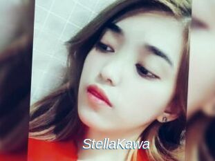 StellaKawa