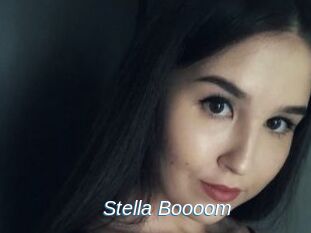 Stella_Boooom