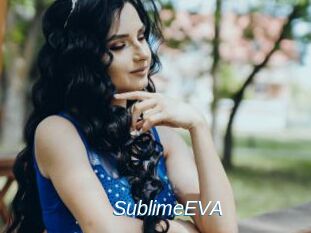 SublimeEVA