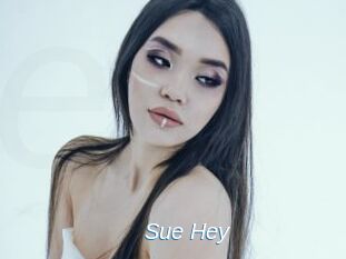 Sue_Hey