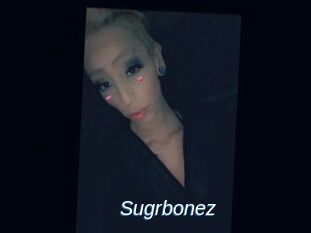 Sugrbonez