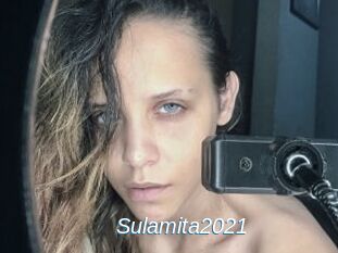 Sulamita2021