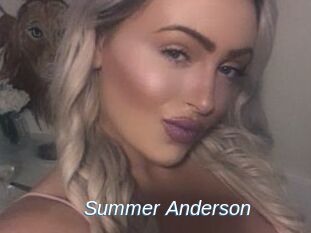 Summer_Anderson