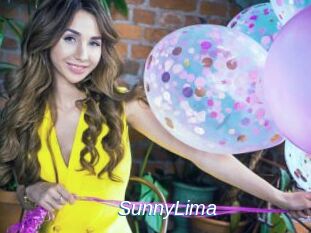 SunnyLima