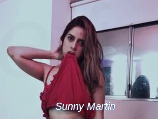 Sunny_Martin