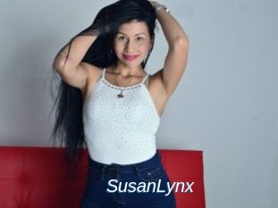 SusanLynx