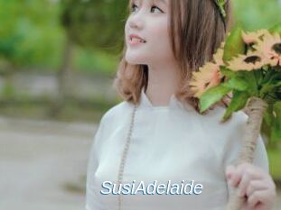 SusiAdelaide