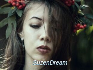 SuzenDream