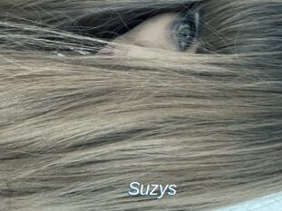 Suzys