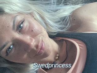 Swedprincess