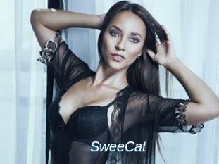 SweeCat