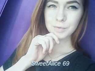 SweetAlice_69_