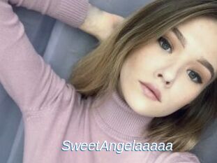 SweetAngelaaaaa