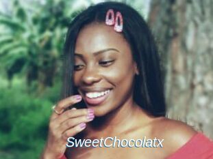 SweetChocolatx