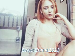 SweetEmma1313