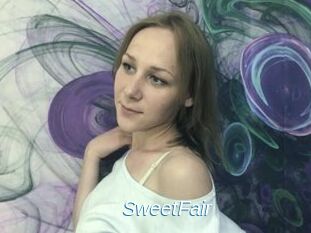 SweetFair