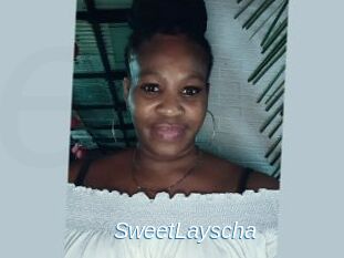 SweetLayscha