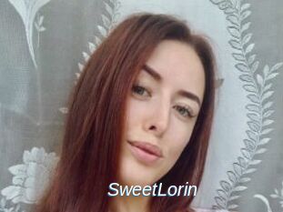 SweetLorin