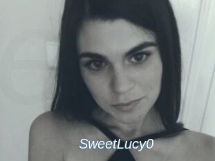 SweetLucy0