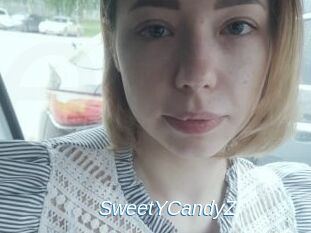 SweetYCandyZ