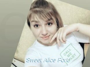 Sweet_Alice_ForU