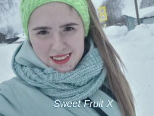 Sweet_Fruit_X