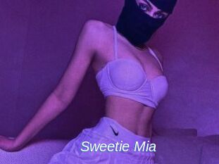 Sweetie_Mia