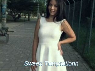 Sweett_Temptationn