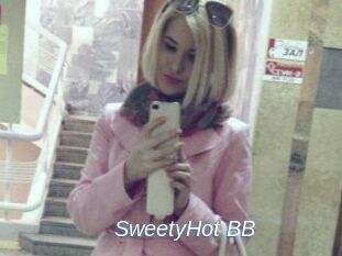 SweetyHot_BB