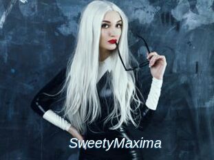 SweetyMaxima