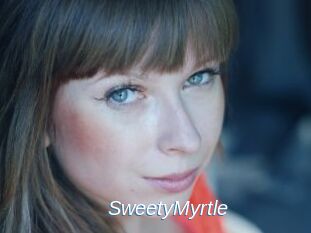 SweetyMyrtle