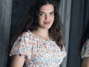 Sadiemills