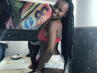 Saelie