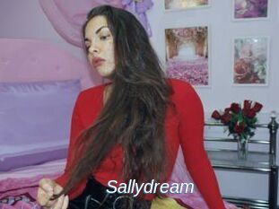 Sallydream