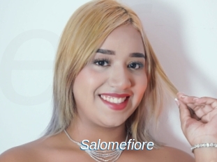 Salomefiore