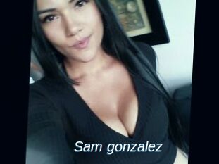 Sam_gonzalez