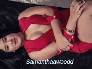 Samanthaawoodd