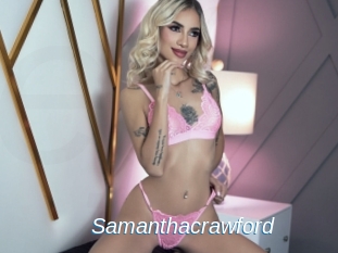 Samanthacrawford