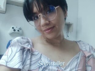 Sammiller