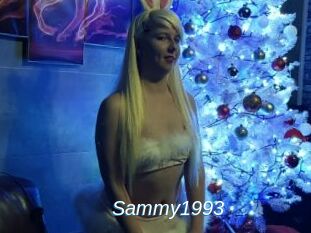 Sammy1993