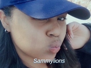 Sammylions