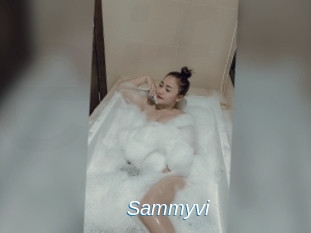 Sammyvi