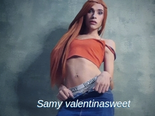 Samy_valentinasweet